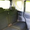 nissan roox 2021 -NISSAN--Roox 5AA-B44A--B44A-0066538---NISSAN--Roox 5AA-B44A--B44A-0066538- image 24