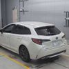 toyota corolla-touring-wagon 2021 -TOYOTA 【名古屋 999 9999】--Corolla Touring 6AA-ZWE211W--ZWE211W-6076607---TOYOTA 【名古屋 999 9999】--Corolla Touring 6AA-ZWE211W--ZWE211W-6076607- image 11