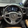 volvo v60 2020 CFJ1828623 image 22