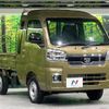 daihatsu hijet-truck 2025 CFJ1857142 image 15
