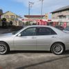 toyota altezza 2000 -TOYOTA 【名変中 】--Altezza GXE10--0057102---TOYOTA 【名変中 】--Altezza GXE10--0057102- image 24