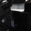 isuzu elf-truck 2005 -ISUZU--Elf 7016249---ISUZU--Elf 7016249- image 8
