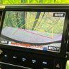 toyota vellfire 2018 quick_quick_AGH30W_AGH30-0205857 image 7