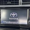 toyota aqua 2019 -TOYOTA--AQUA DAA-NHP10--NHP10-6844019---TOYOTA--AQUA DAA-NHP10--NHP10-6844019- image 18