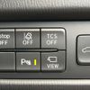 mazda cx-5 2024 quick_quick_KF2P_KF2P-610815 image 7