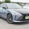 lexus lexus-others 2023 -LEXUS--Lexus RZ ZAA-XEBM15--XEBM15-0001118---LEXUS--Lexus RZ ZAA-XEBM15--XEBM15-0001118- image 2