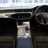 audi a7-sportback 2018 quick_quick_AAA-F2DLZS_WAUZZZF28KN003693 image 9