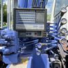 mitsubishi-fuso fighter 2006 CFJ1529871 image 27