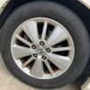 honda elysion 2009 -HONDA--Elysion DBA-RR1--RR1-1302974---HONDA--Elysion DBA-RR1--RR1-1302974- image 12