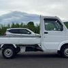 suzuki carry-truck 2009 CFJ1651163 image 13