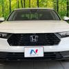 honda accord 2024 CFJ1513206 image 14