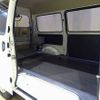 mazda bongo-van 2016 quick_quick_DBF-SLP2M_SLP2M-100673 image 18