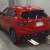 honda vezel 2019 -HONDA--VEZEL DAA-RU3--RU3-1339280---HONDA--VEZEL DAA-RU3--RU3-1339280- image 12