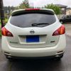 nissan murano 2008 -NISSAN--Murano CBA-TNZ51--TNZ51-001609---NISSAN--Murano CBA-TNZ51--TNZ51-001609- image 9