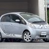 mitsubishi i-miev 2011 -MITSUBISHI--i-Miev ZAA-HA3W--HA3W-0101061---MITSUBISHI--i-Miev ZAA-HA3W--HA3W-0101061- image 17