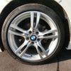 bmw 3-series 2015 -BMW--BMW 3 Series 3D20--0K474481---BMW--BMW 3 Series 3D20--0K474481- image 21