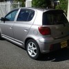 toyota vitz 2003 -TOYOTA--Vitz UA-NCP13--NCP130049032---TOYOTA--Vitz UA-NCP13--NCP130049032- image 19