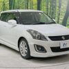suzuki swift 2015 -SUZUKI--Swift DBA-ZC72S--ZC72S-369518---SUZUKI--Swift DBA-ZC72S--ZC72S-369518- image 16