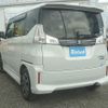 suzuki solio 2019 -SUZUKI--Solio MA36S--776702---SUZUKI--Solio MA36S--776702- image 2