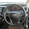 honda odyssey 2015 quick_quick_RC2_RC2-1100897 image 18