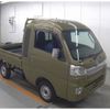 daihatsu hijet-truck 2018 quick_quick_EBD-S500P_S500P-0077216 image 4