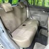 daihatsu mira-e-s 2013 CFJ1853896 image 8