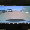nissan note 2022 -NISSAN--Note 6AA-E13--E13-061212---NISSAN--Note 6AA-E13--E13-061212- image 6
