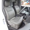 nissan elgrand 2016 CFJ1340058 image 36