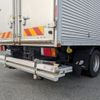 isuzu elf-truck 2018 CFJ1543729 image 7