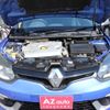 renault megane 2016 -RENAULT--Renault Megane ABA-KZF4R--VF1KZY306F0723907---RENAULT--Renault Megane ABA-KZF4R--VF1KZY306F0723907- image 16