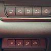 mazda cx-3 2020 -MAZDA--CX-30 DMEP--123169---MAZDA--CX-30 DMEP--123169- image 6