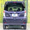nissan dayz-roox 2014 quick_quick_B21A_B21A-0062288 image 15