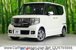 honda n-box 2015 -HONDA--N BOX DBA-JF1--JF1-1518709---HONDA--N BOX DBA-JF1--JF1-1518709-