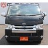 toyota hiace-van 2019 -TOYOTA--Hiace Van QDF-GDH201V--GDH201-1031054---TOYOTA--Hiace Van QDF-GDH201V--GDH201-1031054- image 4