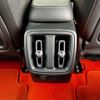 volvo xc40 2018 -VOLVO--Volvo XC40 DBA-XB420XC--YV1XZ16MCJ2006099---VOLVO--Volvo XC40 DBA-XB420XC--YV1XZ16MCJ2006099- image 14