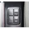 toyota aqua 2017 -TOYOTA 【名変中 】--AQUA NHP10--6628577---TOYOTA 【名変中 】--AQUA NHP10--6628577- image 31