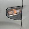 daihatsu cast 2017 -DAIHATSU--Cast DBA-LA250S--LA250S-0084651---DAIHATSU--Cast DBA-LA250S--LA250S-0084651- image 4