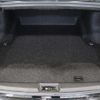 toyota crown 2012 CFJ1864720 image 25
