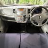 suzuki wagon-r 2012 -SUZUKI--Wagon R DBA-MH23S--MH23S-442727---SUZUKI--Wagon R DBA-MH23S--MH23S-442727- image 2