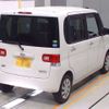 daihatsu tanto 2013 -DAIHATSU 【三河 583ﾉ 712】--Tanto DBA-L375S--L375S-0602653---DAIHATSU 【三河 583ﾉ 712】--Tanto DBA-L375S--L375S-0602653- image 2