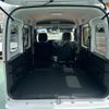 daihatsu atrai 2025 GOO_JP_700060017330250520017 image 12
