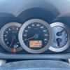 toyota vanguard 2008 8278516A-5185873-0804jc05-old image 20