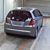 honda fit 2009 CFJ1523803 image 6