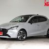 mazda demio 2024 CFJ1744250 image 1