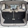 daihatsu move 2020 -DAIHATSU--Move DBA-LA150S--LA150S-2052489---DAIHATSU--Move DBA-LA150S--LA150S-2052489- image 22
