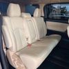 toyota alphard 2019 CFJ1791278 image 19