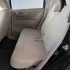 honda n-wgn 2015 -HONDA--N WGN DBA-JH1--JH1-1200718---HONDA--N WGN DBA-JH1--JH1-1200718- image 8