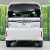 honda n-box 2021 -HONDA--N BOX 6BA-JF4--JF4-2201084---HONDA--N BOX 6BA-JF4--JF4-2201084- image 16