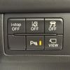 mazda atenza 2022 CFJ1766959 image 21