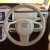 daihatsu move-canbus 2018 CFJ1644802 image 20